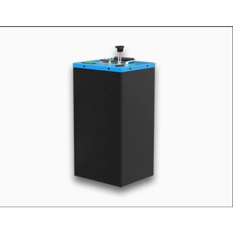 72V 30Ah Lifepo4 Battery Pack - حزمة بطارية LiFePO4 بقدرة 72 فولت