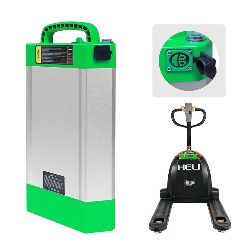بطارية ليثيوم 48 فولت 20 أمبير - مراجعة 72V 30Ah Lifepo4 Battery Pack وسعره