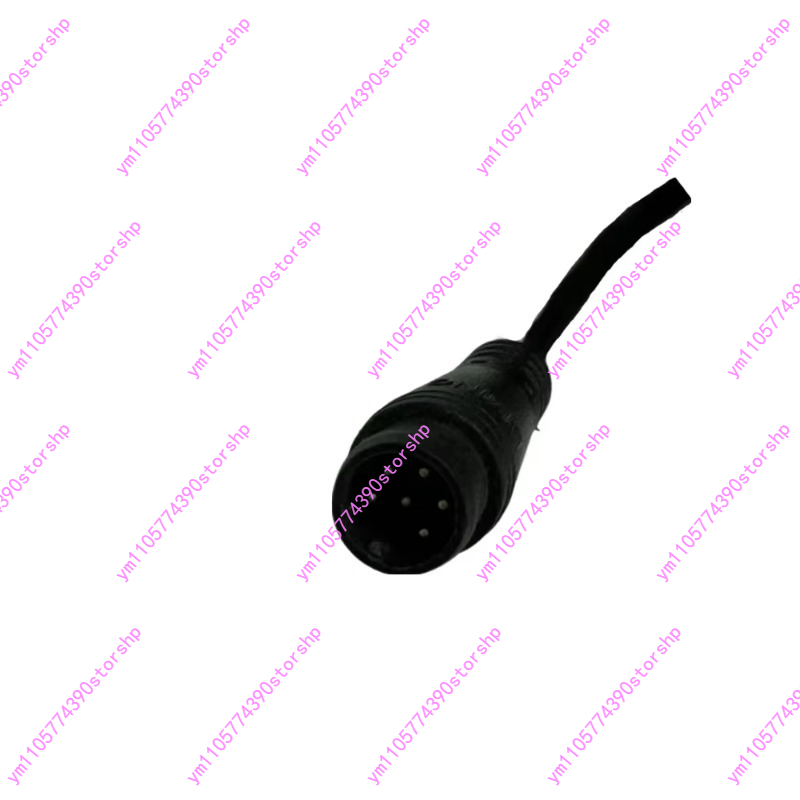 مجموعة وحدة التحكم للسكوتر الك - مراجعة 72V 45A Dual Controller وسعره