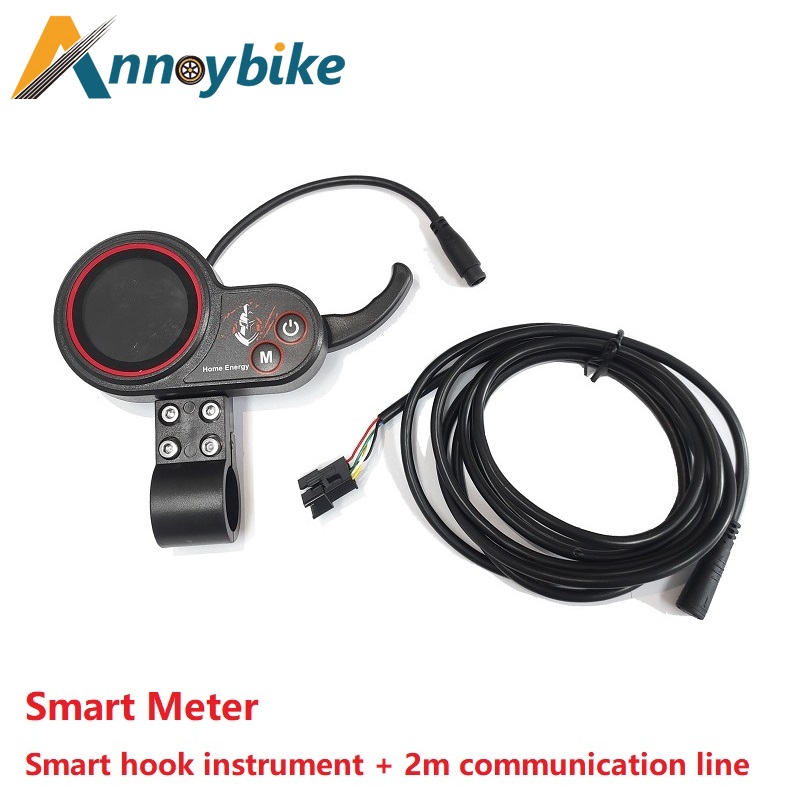 وحدة تحكم ثنائية الدفع 48V60V7 - مراجعة 72V 45A Dual Controller وسعره
