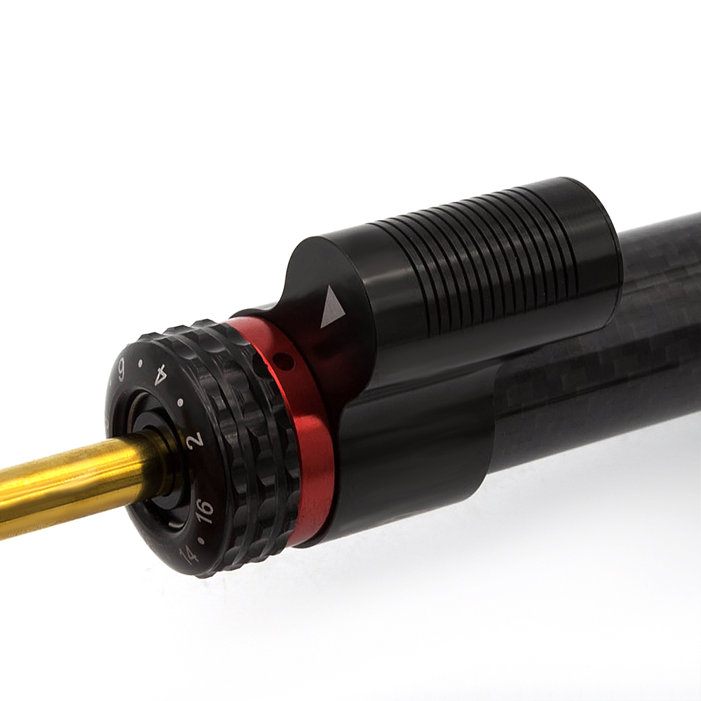 لـ دوكاتي 848 1098 1198 EVO 20 - مراجعة Steering Damper Stabilizer Kit Cnc وسعره